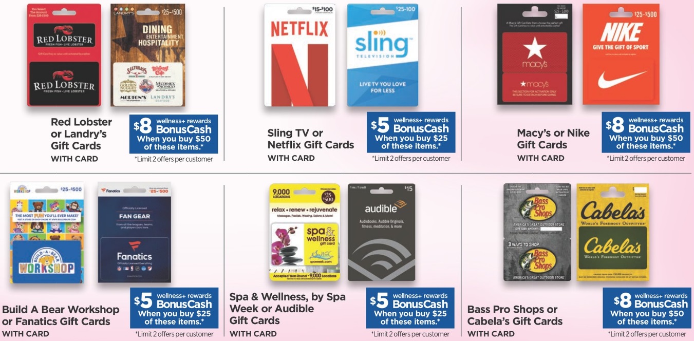 expired-rite-aid-earn-16-20-bonuscash-on-select-gift-cards-netflix