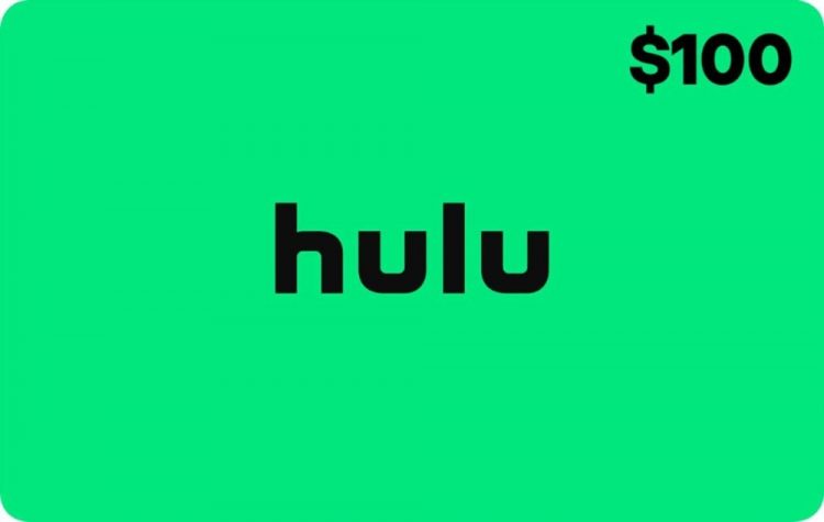 Expired Best Buy Buy 100 Hulu Gift Cards Get 15 Best Buy - 100 roblox gift cards