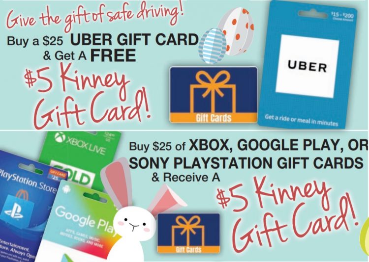 free 5 dollar xbox gift card 2020