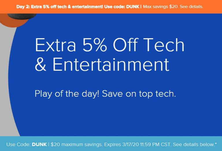  EXPIRED Raise Save 5 On Tech Entertainment Gift Cards With Promo 