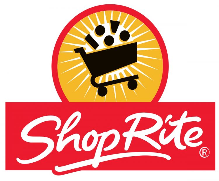 ShopRite Logo