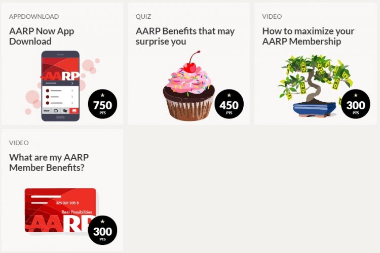 Expired Aarp Rewards Save 20 On Select Gift Cards Sephora Bed Bath Beyond Jcpenney More Ends 4 30 20 Gc Galore - bed bath beyond logo quiz roblox