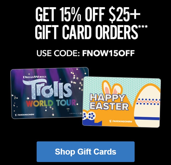 Roblox Promo Codes Easter 2018