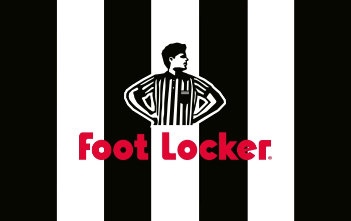 Expired Giant Eagle Earn 3x Fuelperks For Every 50 Of Foot Locker Egift Cards April 3 Only Gc Galore - giant foot roblox