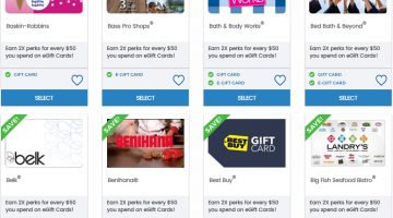 Egift Cards Archives Page 22 Of 78 Gc Galore - roblox secret code archives save your hard earned cash