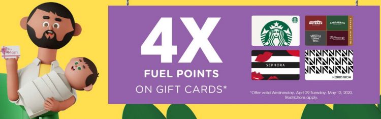 Roblox Gift Cards At Kroger