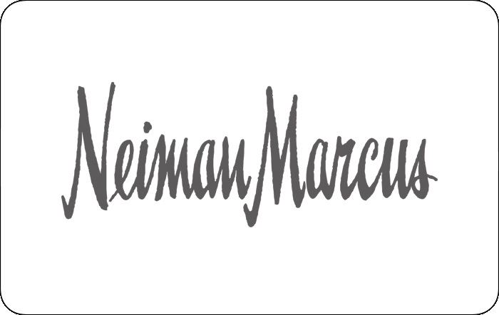 Awesome Amex Offer For Neiman Marcus Purchases - One Mile at a Time
