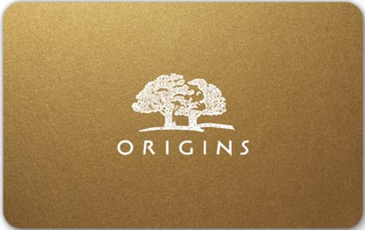 expired-origins-amex-offer-spend-80-get-20-back-buy-physical