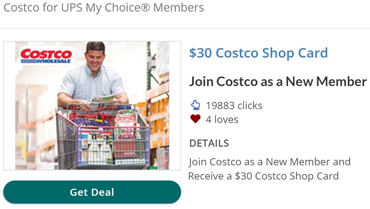 costco eshop card