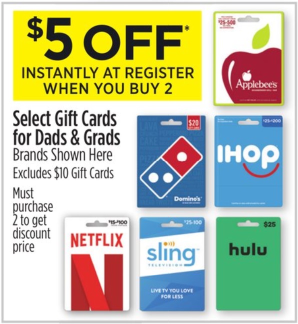 ps4 gift card dollar general