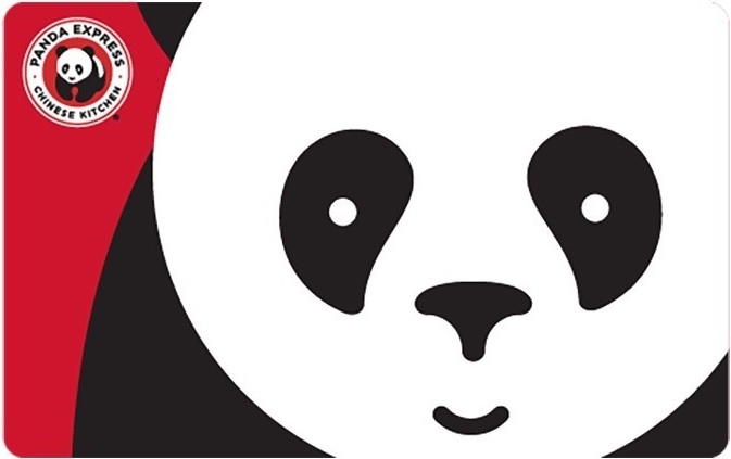 Sam S Club Buy 3x 15 Panda Express Gift Cards For 35 98 Gc Galore - panda hotels resorts roblox