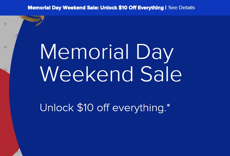 Expired Raise Spend 100 On Gift Cards Get 10 Off 100 Gift - when is roblox memorial day sale 2020 start