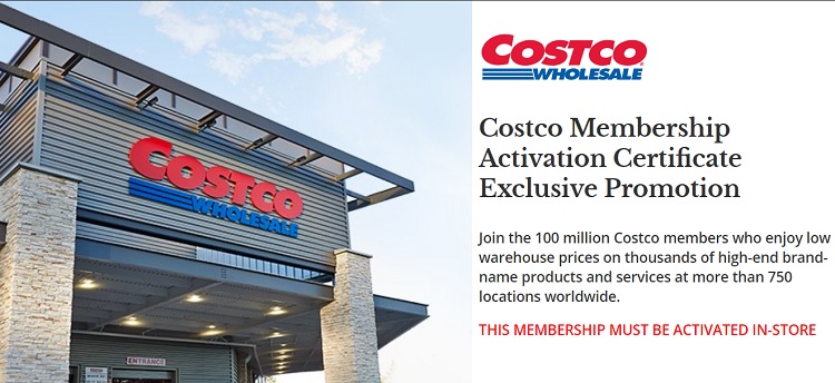 Costco Buy 60 Membership Get 30 Costco Shop Card Stack For Potentially Profitable Membership Gc Galore - costco roblox