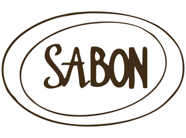 Sabon Gift Card