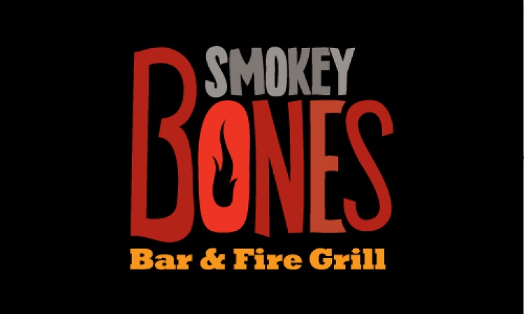 Smokey Bones Amex Offer Spend 40 Get 10 Back Buy Gift Card In Restaurant Ends 11 30 20 Gc Galore - club bones roblox