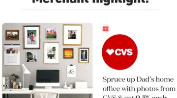 Cvs Gift Cards Archives Gc Galore