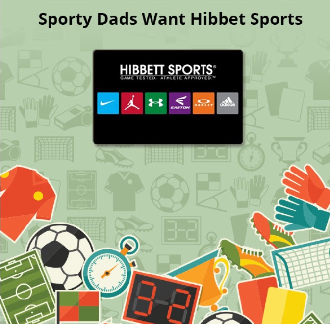 GCM Hibbett Sports 06.17.20