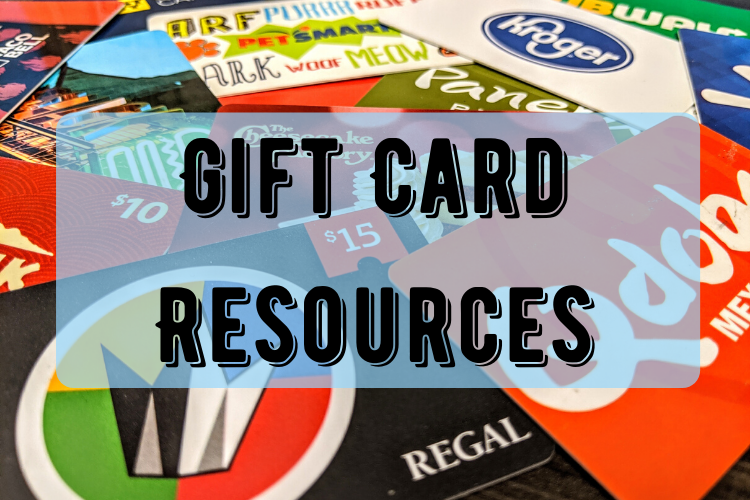 Gift Card Resources Gc Galore - email delivery roblox game ecard 10 shop your way