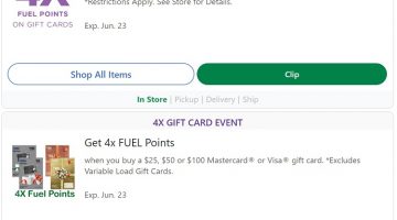 Best Buy Gift Cards Archives Page 3 Of 7 Gc Galore - expired newegg buy 25 roblox gift cards for 23 50 limit 3 ends 8 16 20 gc galore