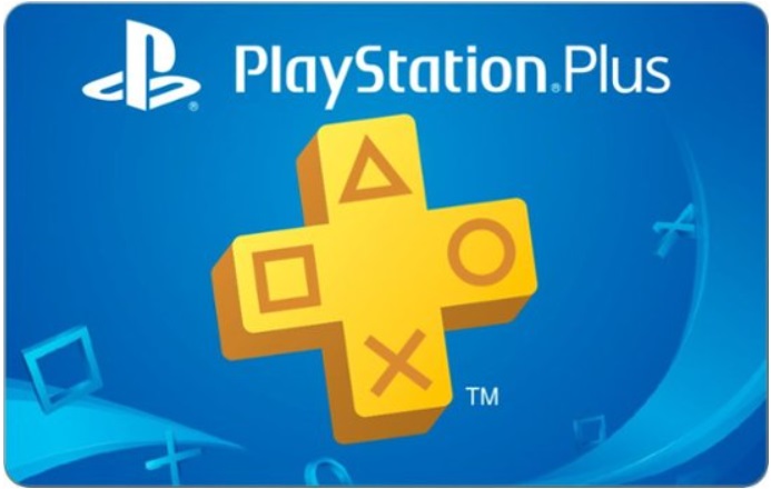 Expired Sam S Club Buy 1 Year Playstation Plus Gift Cards For 39 98 Limit 2 Gc Galore - getgiftcard club roblox