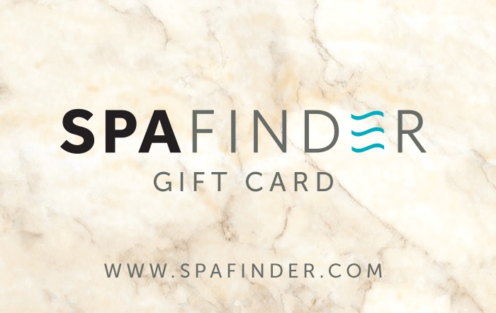 Giant Eagle: Earn 3x Fuelperks+ For Every $50 Spent On Spafinder Gift Cards - GC Galore