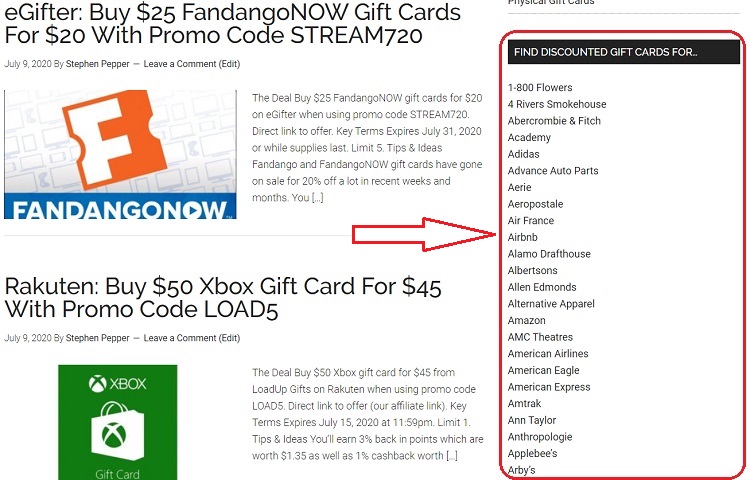 15 xbox gift card amazon