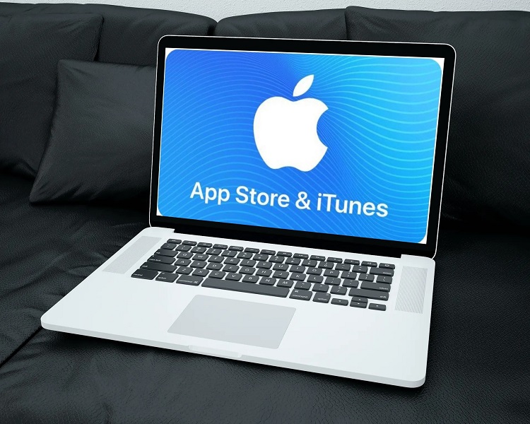How To Buy Discounted iTunes Gift Cards