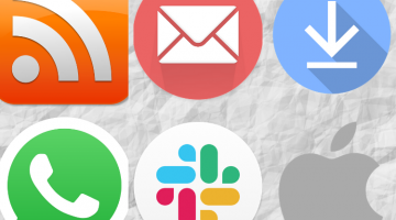 How To Get Gift Card Brand Alerts By Email, App, WhatsApp, Slack Or Apple Watch