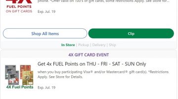 Zeel Gift Cards Archives Gc Galore - how much is a roblox gift card on black fri