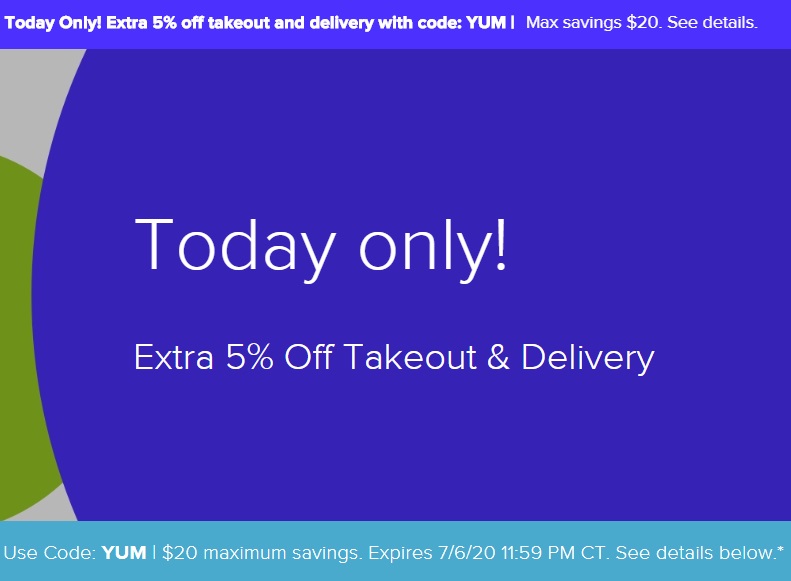 Expired Raise Save 5 Off Select Restaurant Gift Cards With Promo Code Yum Ends 7 6 20 Gc Galore - yums cafe roblox