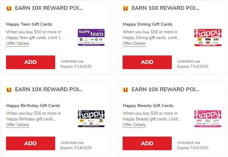 Unlimited Redeem Cards Roblox