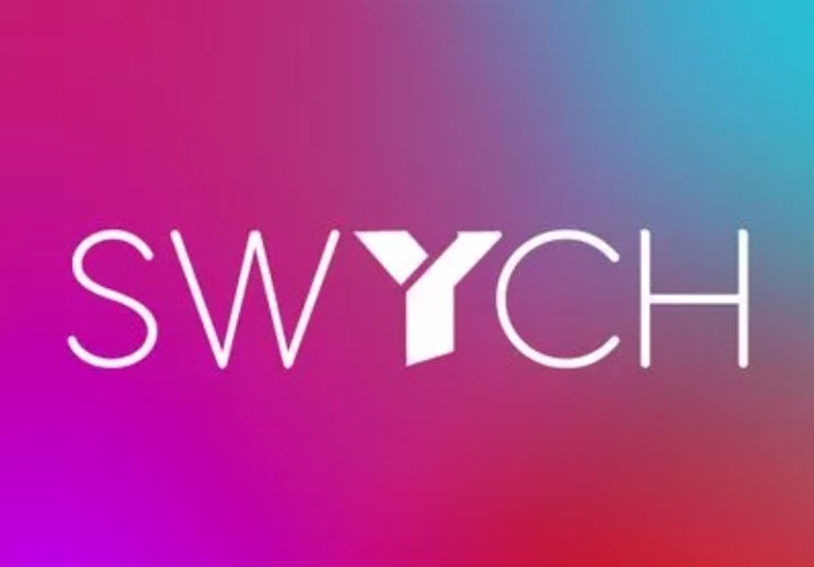 Swych Closing On 7 31 20 Save Your Gift Card Data Use Points Now Gc Galore - roblox redemption tips egifter support