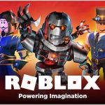 Roblox Gift Cards Archives Gc Galore - roblox gift card fred meyer robux 2019 july