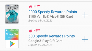 Doordash Gift Cards Archives Gc Galore - roblox gift card rewards august 2020