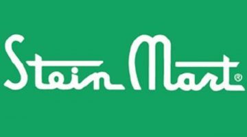 Stein Mart logo