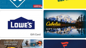 Cabela S Gift Cards Archives Gc Galore - expired newegg buy 25 roblox gift cards for 23 50 limit 3 ends 8 16 20 gc galore