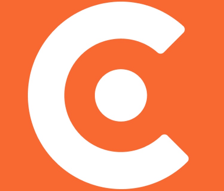 Caviar Logo