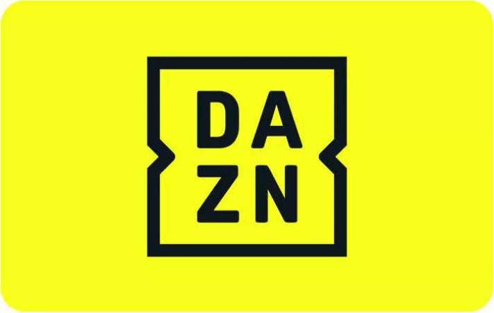 Expired Giftcardmall Save 20 On 1 Month 12 Month Dazn Gift Cards Ends 2 28 21 Gc Galore - dose jewul osco have roblox gift cards
