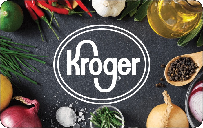 kroger xbox gift card