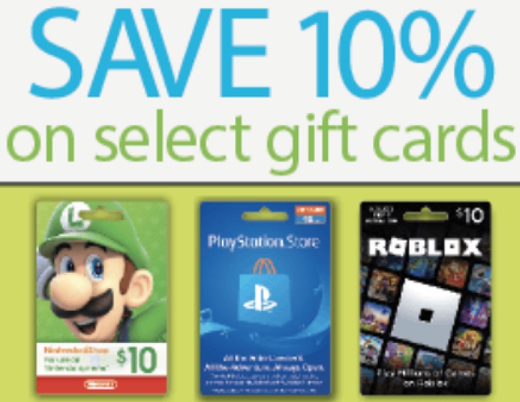Roblox Cards Barnes And Noble