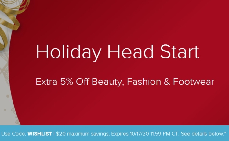 Expired Raise Save 5 On Beauty Fashion Footwear Gift Cards With Promo Code Wishlist Ends 10 17 20 Gc Galore - roblox promo code fashion fox