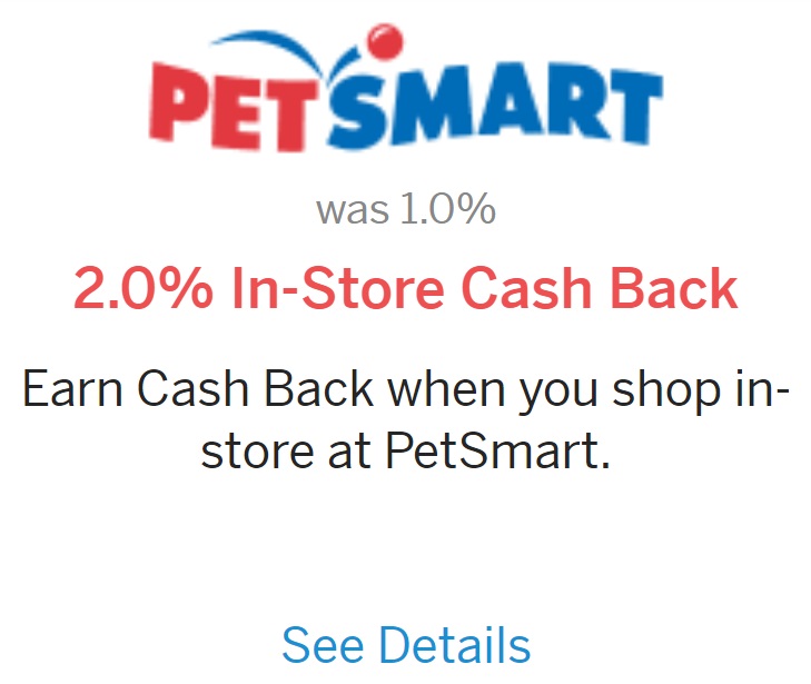 Rakuten PetSmart