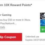 Roblox Gift Cards Archives Gc Galore - expired speedway app earn 300 points on select gaming gift cards nintendo xbox game pass roblox fortnite gc galore