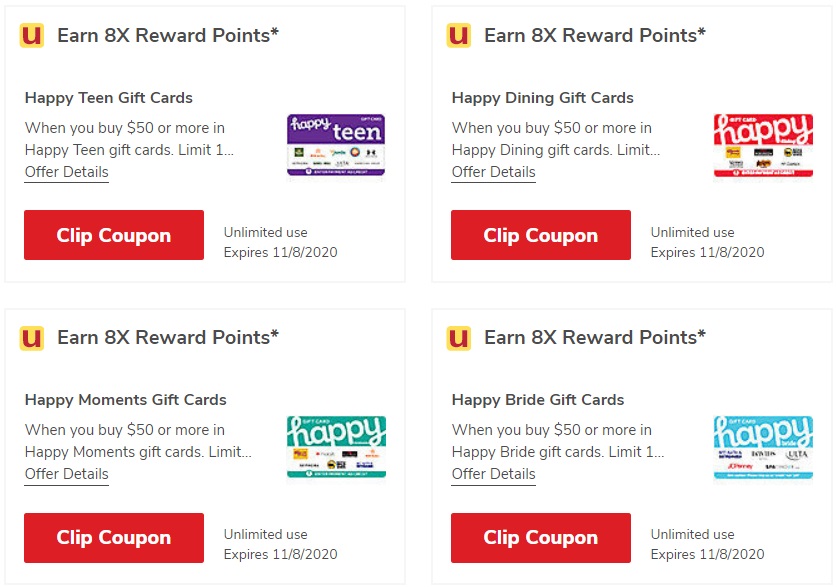 Wpinl11ha1c6gm - how to redeem roblox promo codes and earn rewards get details republic world