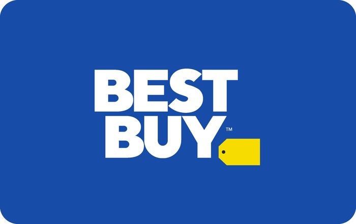 Expired Bestbuy Com Amex Offer Spend 50 Get 50 Back Limit 2 Personal Platinum Only Gc Galore - roblox digital gift card best buy