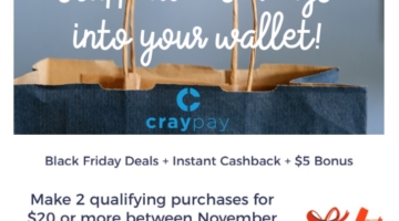 CrayPay 11.26.20