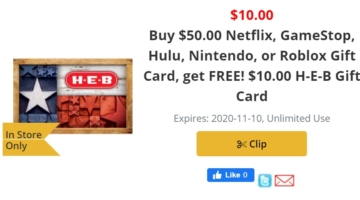 Roblox Gift Cards Archives Page 2 Of 3 Gc Galore - roblox 20 digital gift card