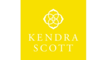 Kendra Scott Gift Card