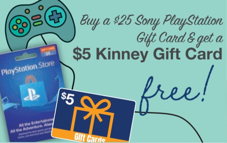Free PSN Gift Cards Codes | Netflix gift card, Store gift cards, Earn gift  cards
