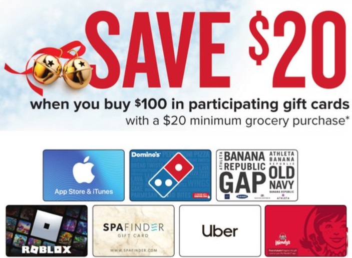 itunes gift card roblox